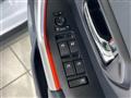 2026 Toyota Raize
