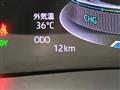 2026 Toyota Raize