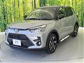 2026 Toyota Raize