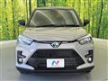 2026 Toyota Raize