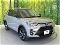 2026 Toyota Raize