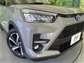 2026 Toyota Raize