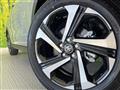 2026 Toyota Raize