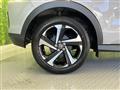 2026 Toyota Raize