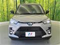 2026 Toyota Raize