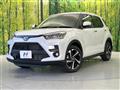 2026 Toyota Raize