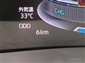 2026 Toyota Raize