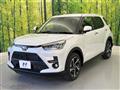 2026 Toyota Raize