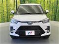 2026 Toyota Raize