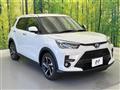 2026 Toyota Raize