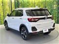 2026 Toyota Raize