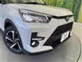 2026 Toyota Raize