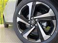 2026 Toyota Raize