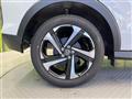 2026 Toyota Raize