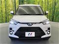 2026 Toyota Raize