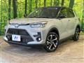 2026 Toyota Raize