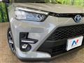 2026 Toyota Raize