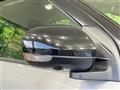2026 Toyota Raize