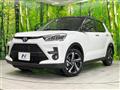 2026 Toyota Raize