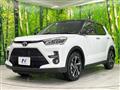2026 Toyota Raize
