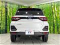 2026 Toyota Raize