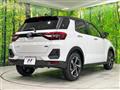2026 Toyota Raize
