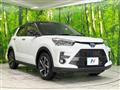 2026 Toyota Raize