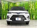 2026 Toyota Raize