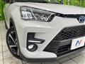 2026 Toyota Raize