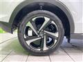 2026 Toyota Raize