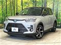 2026 Toyota Raize