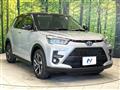 2026 Toyota Raize