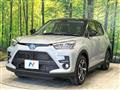 2026 Toyota Raize