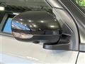 2026 Toyota Raize