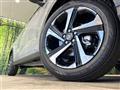2026 Toyota Raize