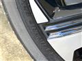 2026 Toyota Raize