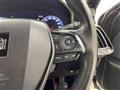 2020 Toyota Crown Hybrid
