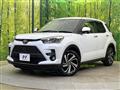 2020 Toyota Raize