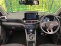 2020 Toyota Raize