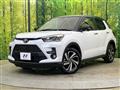 2025 Toyota Raize