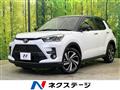 2025 Toyota Raize