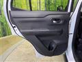2025 Toyota Raize