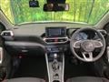 2025 Toyota Raize