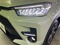 2025 Toyota Raize
