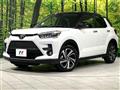 2025 Toyota Raize