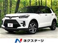 2025 Toyota Raize