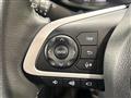 2025 Toyota Raize