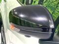 2025 Toyota Raize