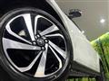 2025 Toyota Raize