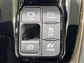 2023 Toyota Vellfire